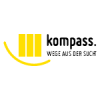 KOMPASS Drogenhilfe GmbH